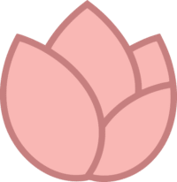The Flower Loft