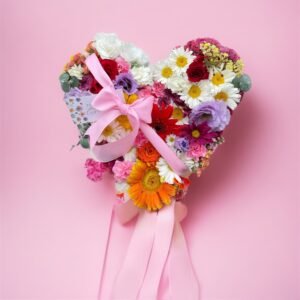Sweet heart
