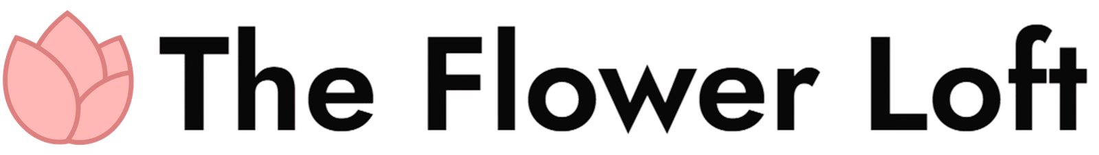 The Flower Loft